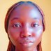 'Seyifunmi SDG2030 (@seyifunmi_ola1) Twitter profile photo 'Seyifunmi SDG2030 (@seyifunmi_ola1) Twitter profile photo