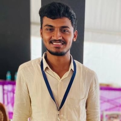 MubarakAN9900's profile picture. 