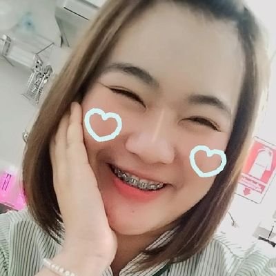 BW42886227's profile picture. 