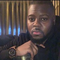 Señor Invierno (@kronsays) 's Twitter Profile