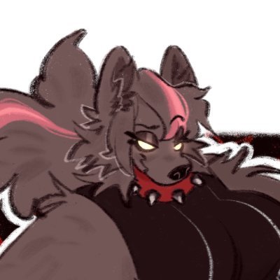 Juno 🏳️‍⚧️さんのプロフィール画像