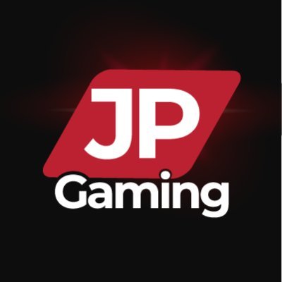 The official U.S. home of ARTISAN Mousepads 🎮. Bringing Japan's best gaming gear to you. Aim Better Today with premium mousepads, skates, and mods