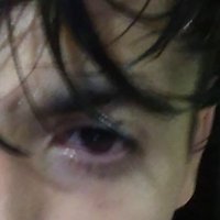 Snowdropy 🥀 (@snowdropy_boy) 's Twitter Profile