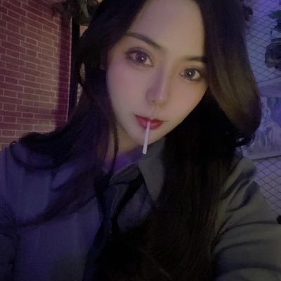 V5fOSRmJl390913's profile picture. 附近兼职，见面满意付 无定金ypao3👉https://t.co/gUVI21NqNT👈