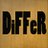 differ024's profile image