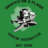 UNSWquidditch's profile image