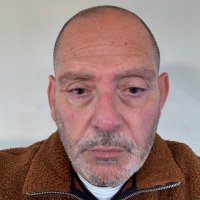 Saviour Pirotta (@spirotta) 's Twitter Profile