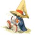 BigAl227 (@bigal_227) Twitter profile photo BigAl227 (@bigal_227) Twitter profile photo