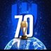 راجح المرودي (@almrwdy3301) Twitter profile photo راجح المرودي (@almrwdy3301) Twitter profile photo