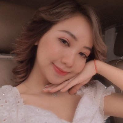 ဘဝမှာလူလှဖို့ထက်စိတ်ထားလှဖို့ကအဓိကပါ 💕🤞
In life, it is more important to have a beautiful attitude than to be a beautiful person👀😎