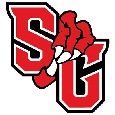 @GoSGDragons