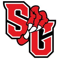 SG Athletics (@gosgdragons) 's Twitter Profile