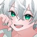 あゆむ。 (@ayumukun614) Twitter profile photo あゆむ。 (@ayumukun614) Twitter profile photo