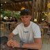 Owen Mccrea (@owenmccrea1) Twitter profile photo Owen Mccrea (@owenmccrea1) Twitter profile photo