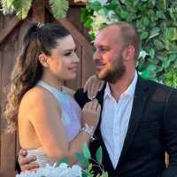 Cemre Üstün (@cemre_ustun_7) 's Twitter Profile Photo