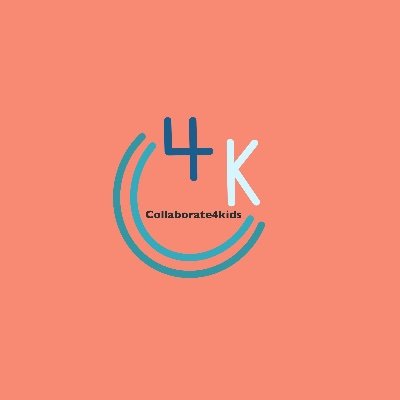 Collaborate4kid's profile picture. Collaborate4Kids serves as a hub & marketplace for pediatric therapists, specialists, and parents to connect, collaborate, and access resources.