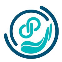 Dr. Abdul Samad Memorial Hospital (@drasmhospital) 's Twitter Profile Photo Dr. Abdul Samad Memorial Hospital (@drasmhospital) 's Twitter Profile Photo