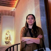 Alma Cristal HM (@almacristalhm) 's Twitter Profile