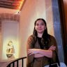 AlmaCristalHM's profile picture. Science-Policy Interface🇲🇽
No more complaints without action
@GlobalYAcademy
@IngsaLac SC
Prof Invitada @cinvestav
Co-fundadora @AMEXACiencia