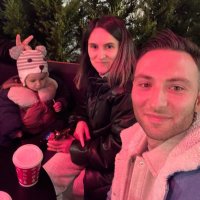 YBT Emel Kuru (@emelkuru52) 's Twitter Profile Photo YBT Emel Kuru (@emelkuru52) 's Twitter Profile Photo