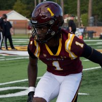 Quandarius Keyes ✞ (@quandoo3) 's Twitter Profile Photo Quandarius Keyes ✞ (@quandoo3) 's Twitter Profile Photo