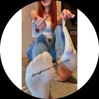 Roxy (@roxyfindomx_za) 's Twitter Profile Photo Roxy (@roxyfindomx_za) 's Twitter Profile Photo