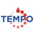 TEMPO project (@tempo_prin22) Twitter profile photo TEMPO project (@tempo_prin22) Twitter profile photo