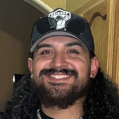 AtilanoVincent's profile picture. A❤️