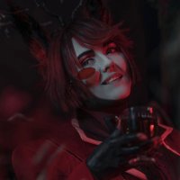 ๐ชณ๐ป roach king geal ๐ป๐ชณ (@gealcosplay) 's Twitter Profile Photo ๐ชณ๐ป roach king geal ๐ป๐ชณ (@gealcosplay) 's Twitter Profile Photo