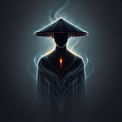floesioo's profile picture. $XMW MAXI 
🔴🟢desu or gtfo