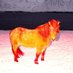 James (@blonded2003_) Twitter profile photo James (@blonded2003_) Twitter profile photo