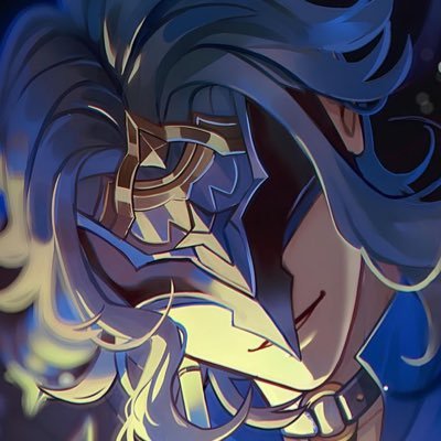 user2737292837's profile picture. ִֶָ 𓂃⊹ ִֶָ ┆𝘎𝘳𝘰𝘸 𝘣𝘢𝘤𝘬 𝘺𝘰𝘶𝘳 𝘴𝘩𝘢𝘳𝘱𝘦𝘴𝘵 𝘵𝘦𝘦𝘵𝘩, 𝘺𝘰𝘶 𝘬𝘯𝘰𝘸 𝘮𝘺 𝘥𝘦𝘴𝘪𝘳𝘦. ┆ ִֶָ ⊹ 𓂃ִֶָ