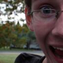 Matt Tredinnick - @mooooomooooo - Twitter