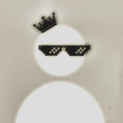 DariusHapa77068's profile picture. 