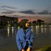 `Nisa Nur (@1907_niisa) Twitter profile photo `Nisa Nur (@1907_niisa) Twitter profile photo