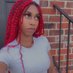 Goddess (@ratedxxbeauty) Twitter profile photo Goddess (@ratedxxbeauty) Twitter profile photo