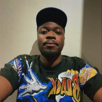 MewTwoIsASkunt 🇬🇾 (@nsaysays) 's Twitter Profile