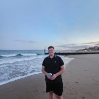 Morgan (@morganbfc_) 's Twitter Profile