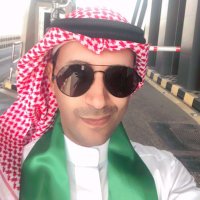 علي عبيد || Ali Obaid (@ali__obaid82) 's Twitter Profile
