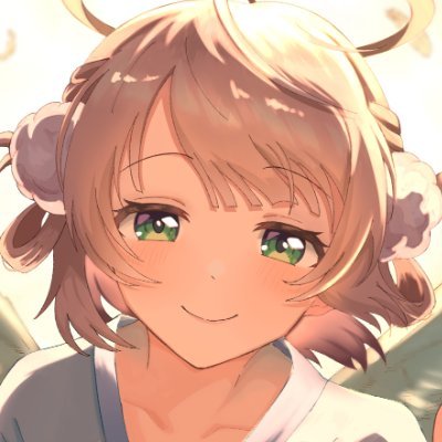 絵を描く 【pixiv】https://t.co/JCc0Oex1rx 【skeb】https://t.co/KGqRHHWGra