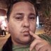 Vincenzo Andreozzi (@vincenzo90020) Twitter profile photo Vincenzo Andreozzi (@vincenzo90020) Twitter profile photo