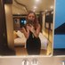 @linda_yachts♥️☮️ (@yachts80) Twitter profile photo @linda_yachts♥️☮️ (@yachts80) Twitter profile photo
