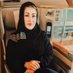Shazia Aurangzeb MPA (@shaziampa) Twitter profile photo Shazia Aurangzeb MPA (@shaziampa) Twitter profile photo