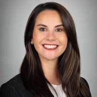 Kelly Sokevitz (@kellysokevitz) 's Twitter Profile