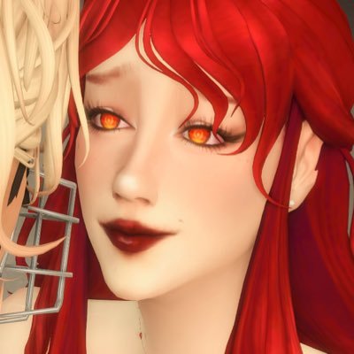 ⠀ ⠀ ⠀ ⠀ ⠀ ⠀ ⠀ ⠀ ⠀ ⠀ ⠀ ⠀ ⠀ ⠀ ⠀⠀ ⠀ ⠀ ⠀ ⠀ ⠀ ⠀ ⠀ ⠀ ⠀ ⠀ ⠀ ⠀ ⠀ ⠀ ⠀⠀ ⠀@C0FFEEANDCIGS 𝐥𝐞𝐰𝐝 && alt 𝘢𝘤𝘤𝘰𝘶𝘯𝘵 .ᐟ
