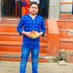 krishna kumar Maurya (@krishna221308) Twitter profile photo krishna kumar Maurya (@krishna221308) Twitter profile photo