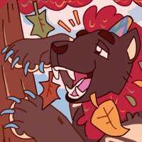 πCrunchyDomFamπ (@crunchydomfam) 's Twitter Profile Photo πCrunchyDomFamπ (@crunchydomfam) 's Twitter Profile Photo