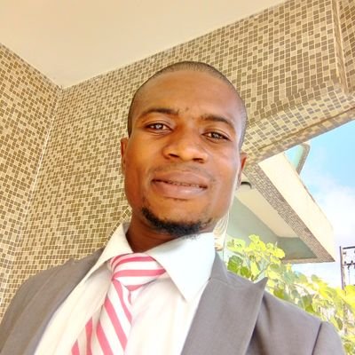 An Educator, political & social analyst, life coach.