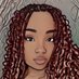 Biddy Bรฆ (@xoxo_vaee) Twitter profile photo Biddy Bรฆ (@xoxo_vaee) Twitter profile photo