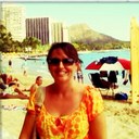 Yvette Turner - @yvette4972 - Twitter